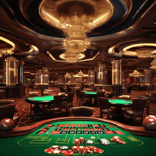 119bet Licenciado Curaçao - Segurança SSL 256-bit