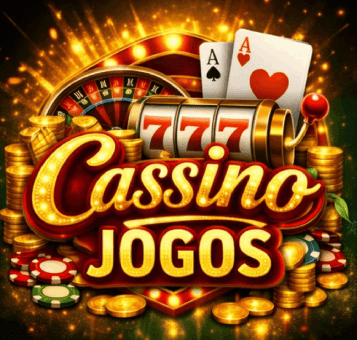 119bet Licença Curaçao Gaming