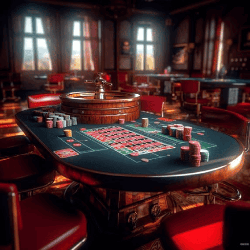 119bet Certificado eCOGRA - Jogos Justos Auditados
