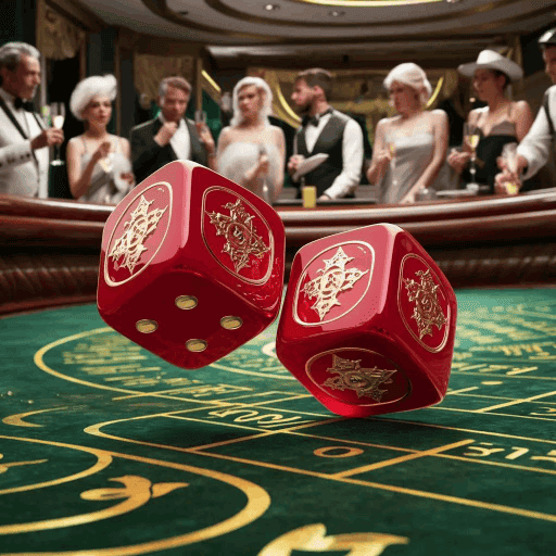 119bet PIX Instantâneo - Saques em 8 Minutos