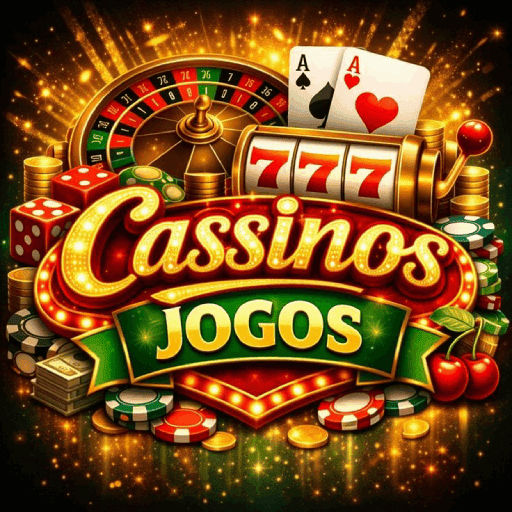 Licença Curaçao 119bet