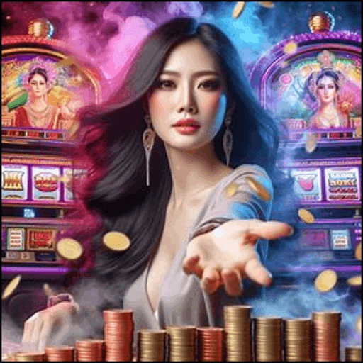 Cash Out 119bet
