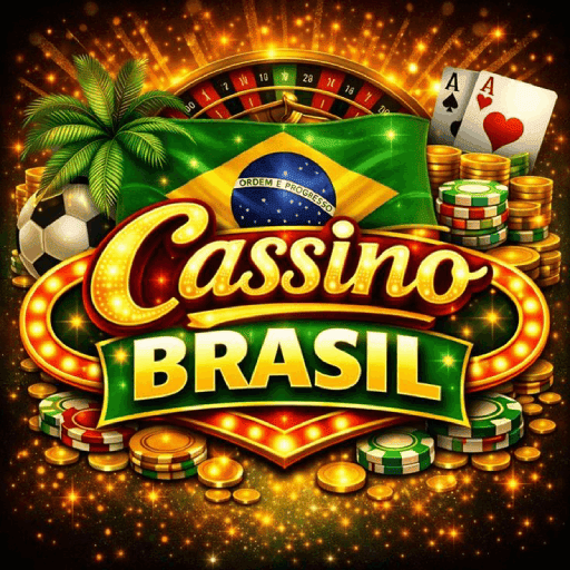 119bet Certificado eCOGRA