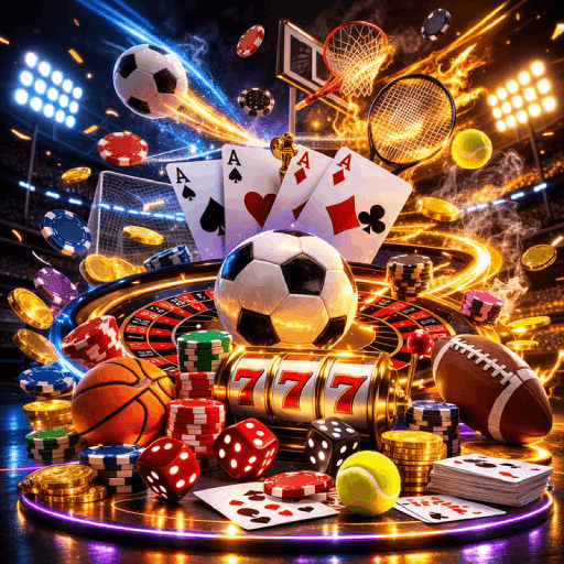 Plataforma 119bet - PIX Instantâneo