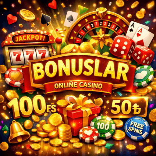 Certificação GLI 119bet