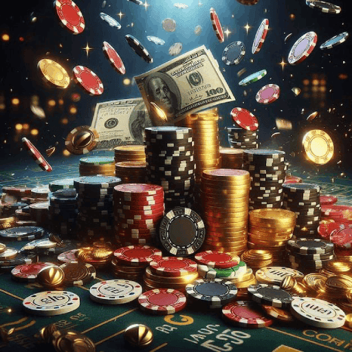 Telegram 119bet - Bônus Diários Exclusivos