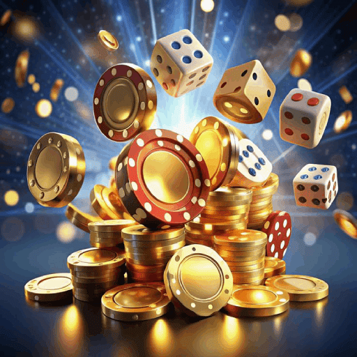 Telegram 119bet - Canal Oficial Verificado