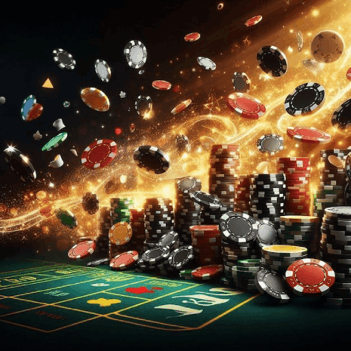 Telegram 119bet - Suporte Prioritário 24/7